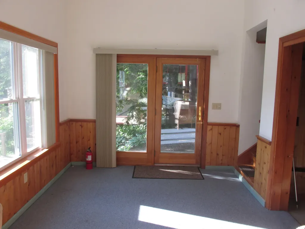 42 Daley Road Dedham ME 04429