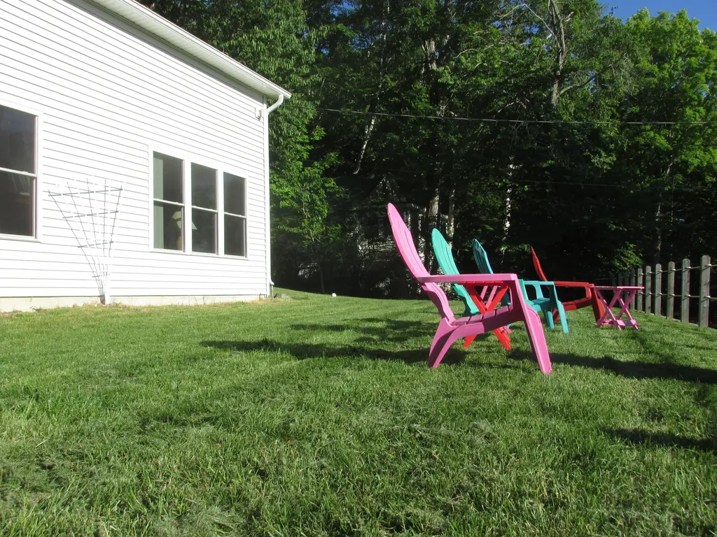 42 Daley Road Dedham ME 04429