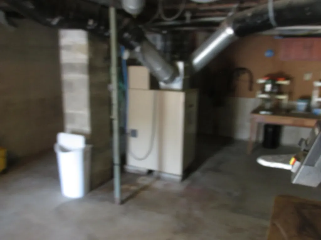 42 Daley Road Dedham ME 04429