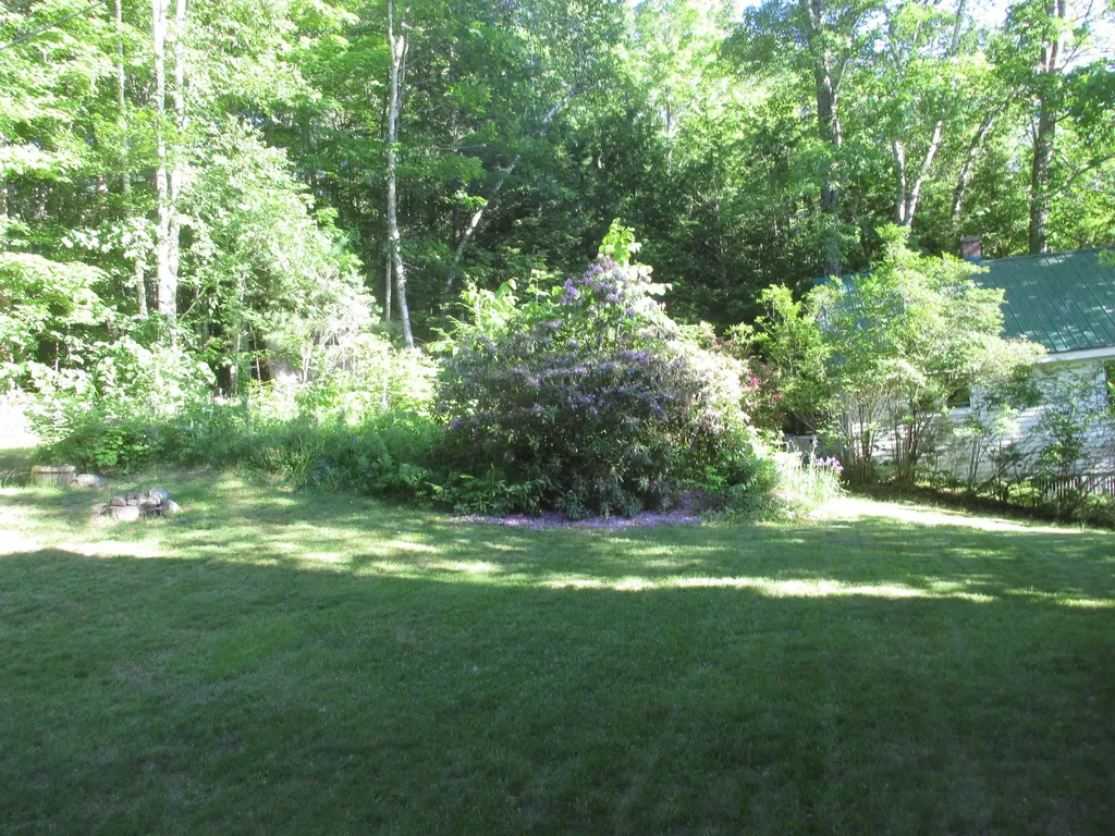 42 Daley Road Dedham ME 04429
