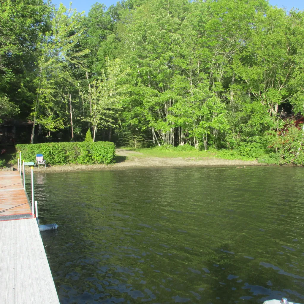 42 Daley Road Dedham ME 04429