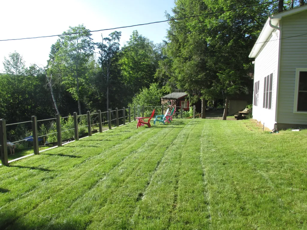 42 Daley Road Dedham ME 04429