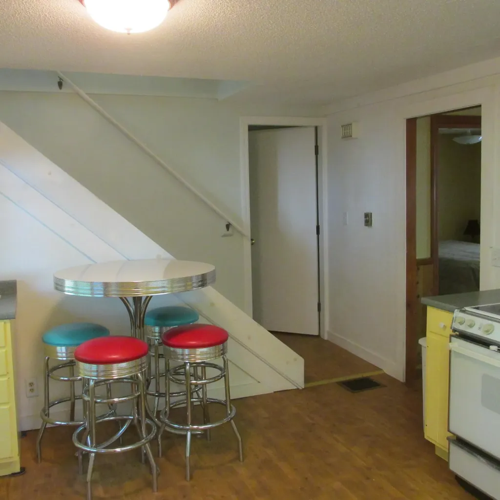 42 Daley Road Dedham ME 04429