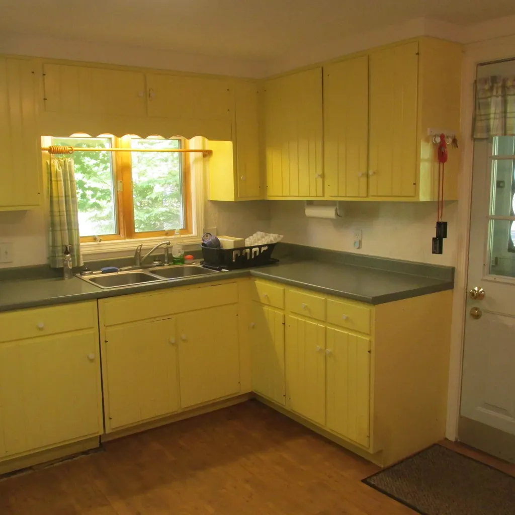 42 Daley Road Dedham ME 04429