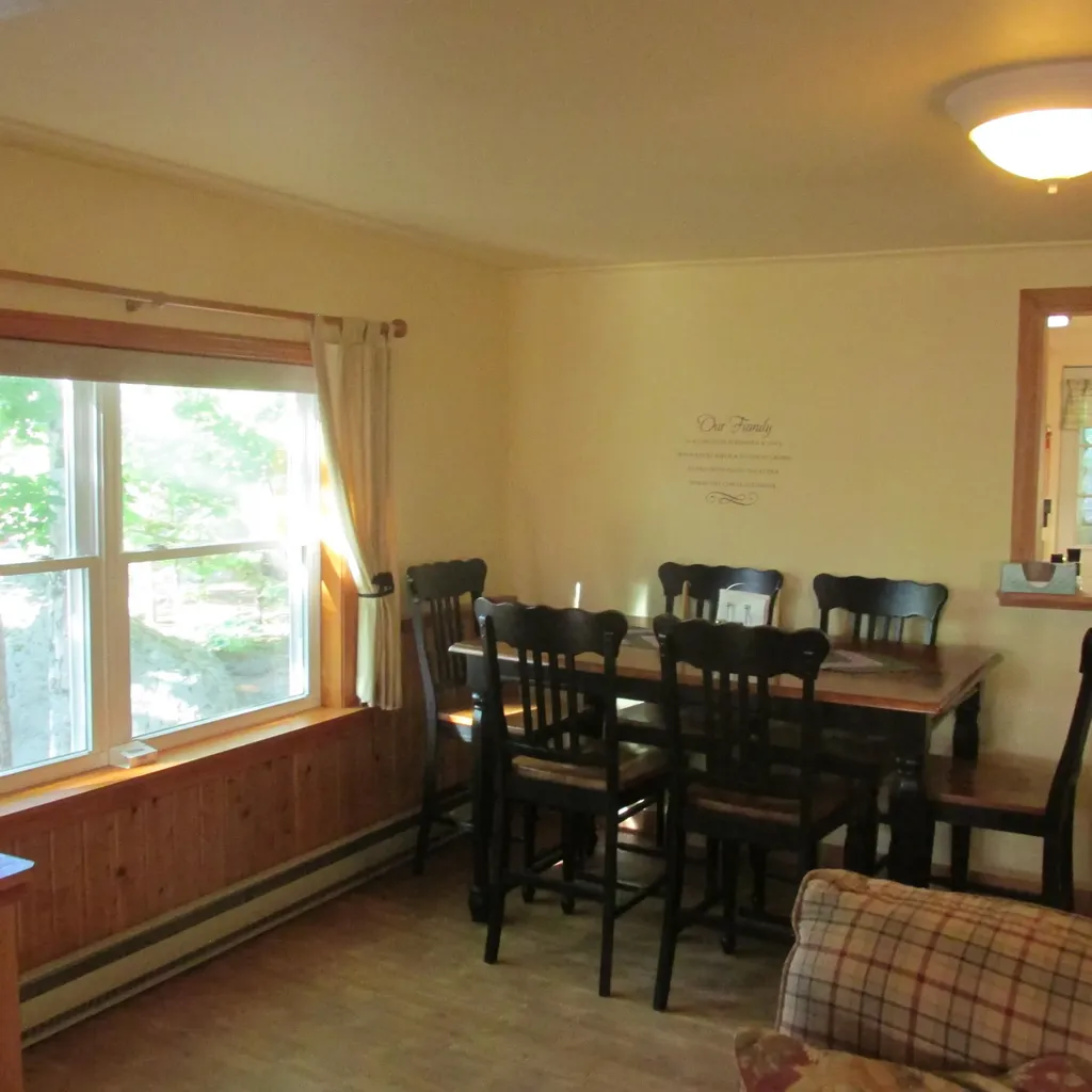 42 Daley Road Dedham ME 04429