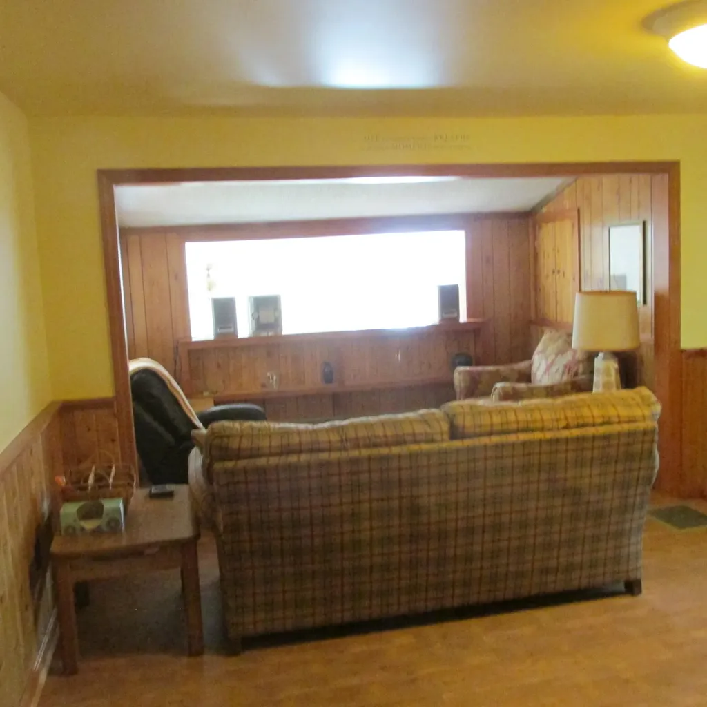 42 Daley Road Dedham ME 04429