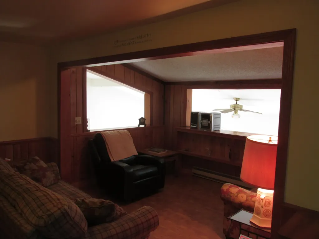 42 Daley Road Dedham ME 04429