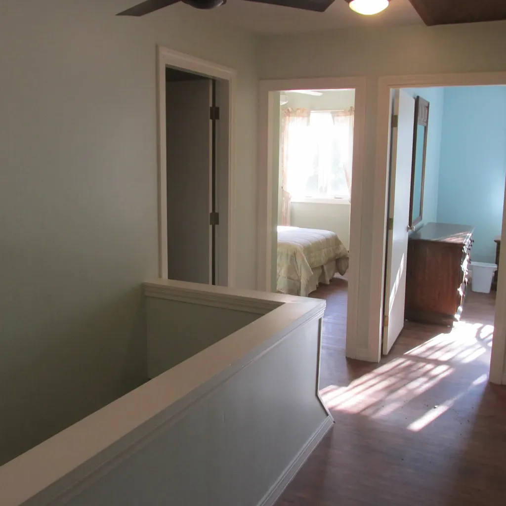42 Daley Road Dedham ME 04429