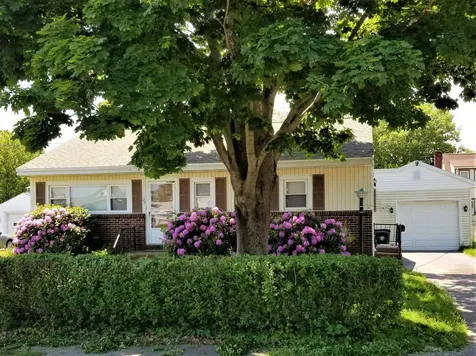 28 Herring Avenue Extension Biddeford ME 04005