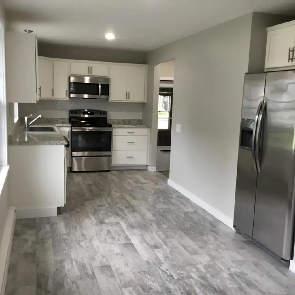 67 Violette Avenue Waterville ME 04901