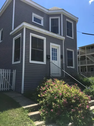 349 Stevens Avenue Portland ME 04103