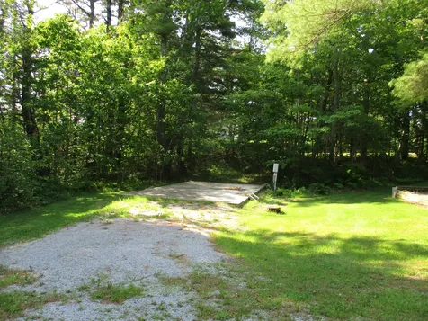 31 Fox Den Lane Warren ME 04864