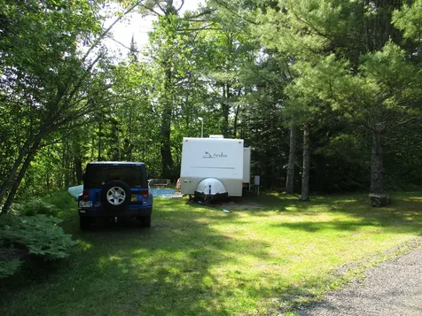 30 Beaver Way Warren ME 04864
