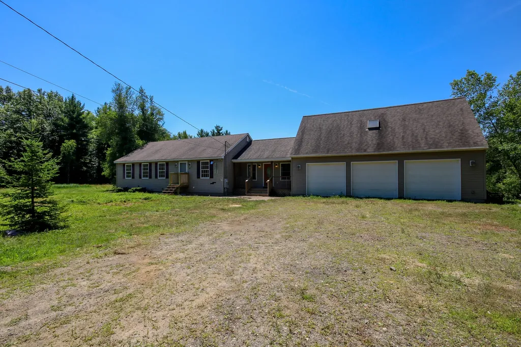 294 Lebanon Street Sanford ME 04073