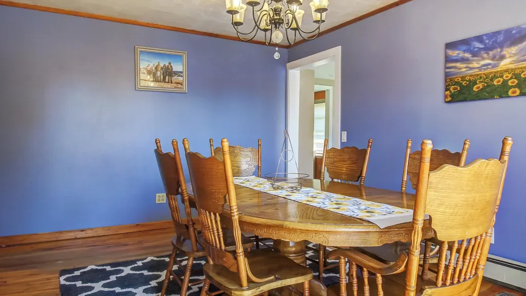 1075 River Avenue Gardiner ME 04345