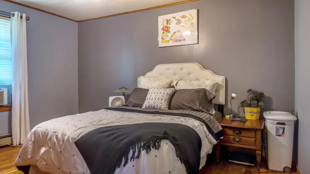 1075 River Avenue Gardiner ME 04345