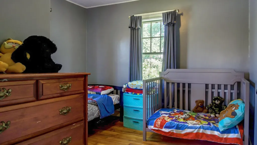 1075 River Avenue Gardiner ME 04345