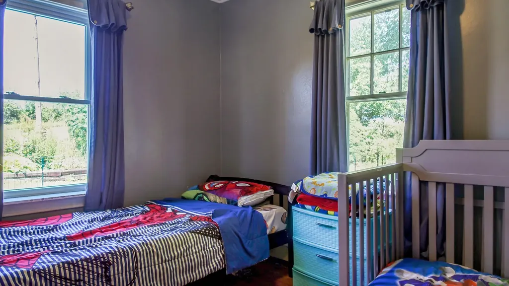 1075 River Avenue Gardiner ME 04345