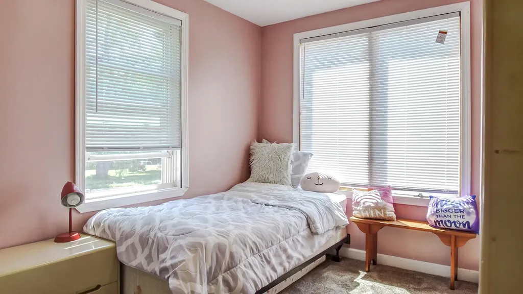 1075 River Avenue Gardiner ME 04345