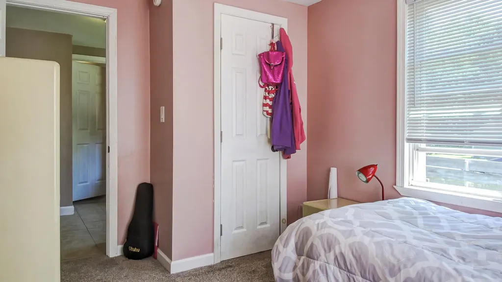 1075 River Avenue Gardiner ME 04345