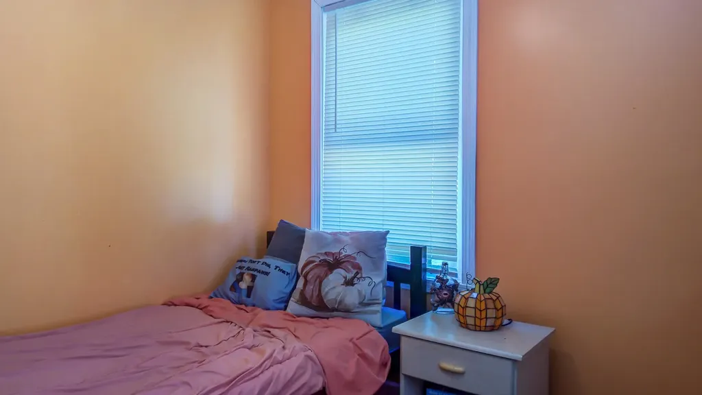 1075 River Avenue Gardiner ME 04345