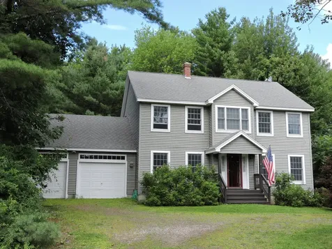 380 Pride Street Westbrook ME 04092