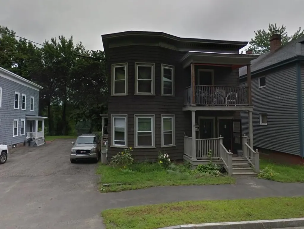 78 Riverside Drive Auburn ME 04210