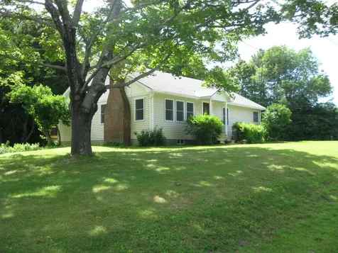 190 Windsor Road China ME 04358