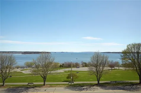 126 Eastern Promenade Portland ME 04101
