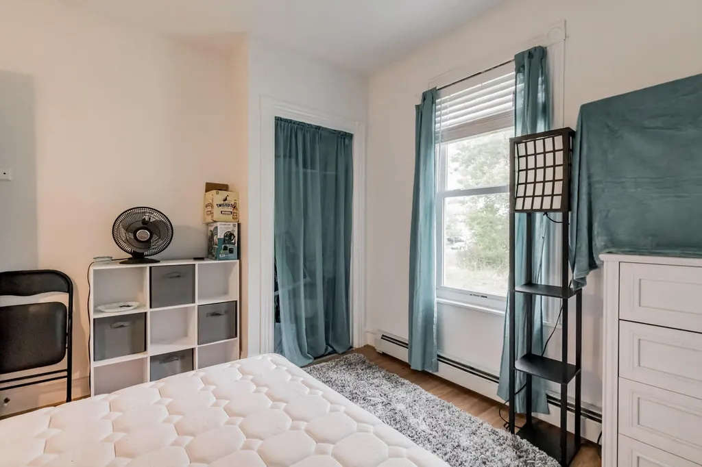 605-607 Washington Avenue Portland ME 04103