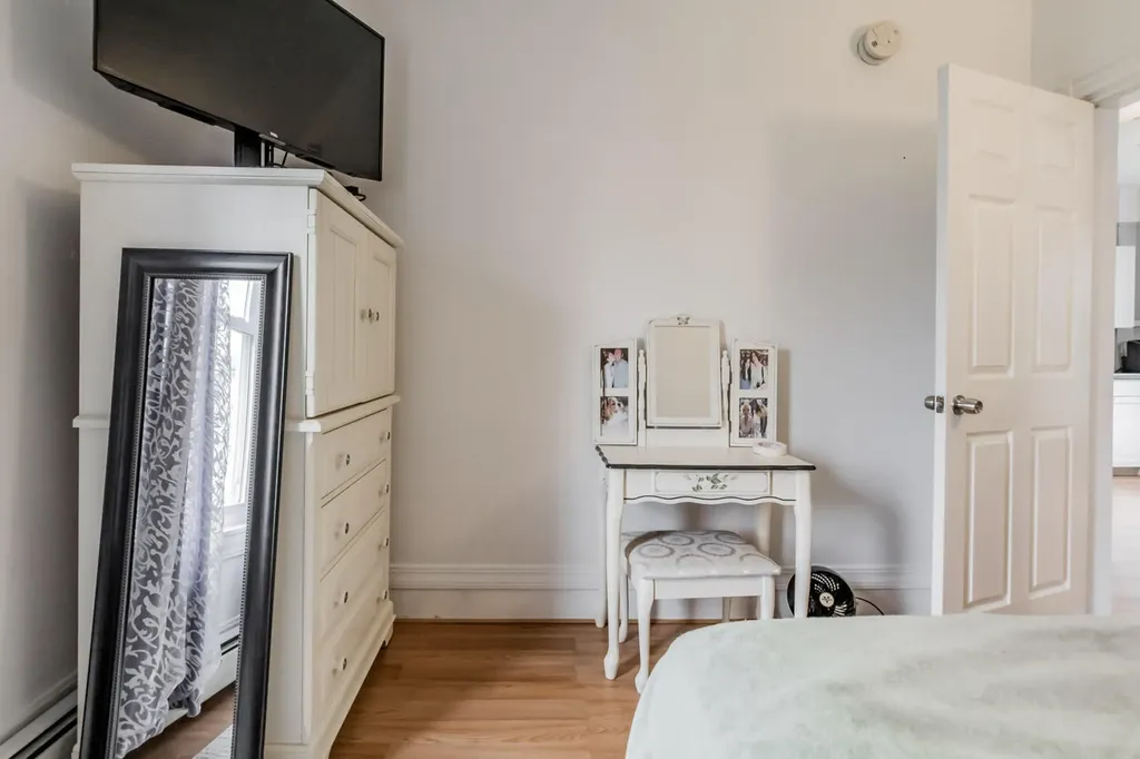 605-607 Washington Avenue Portland ME 04103