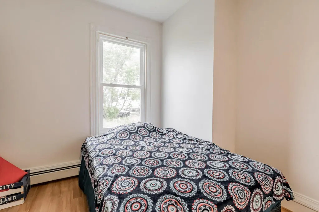 605-607 Washington Avenue Portland ME 04103