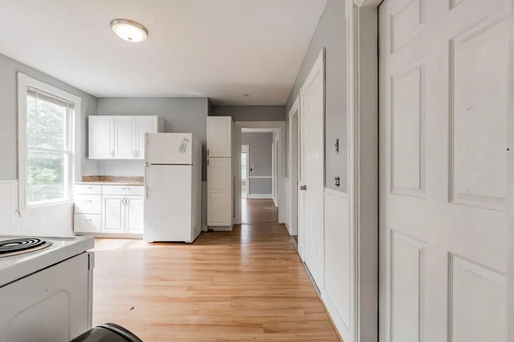605-607 Washington Avenue Portland ME 04103