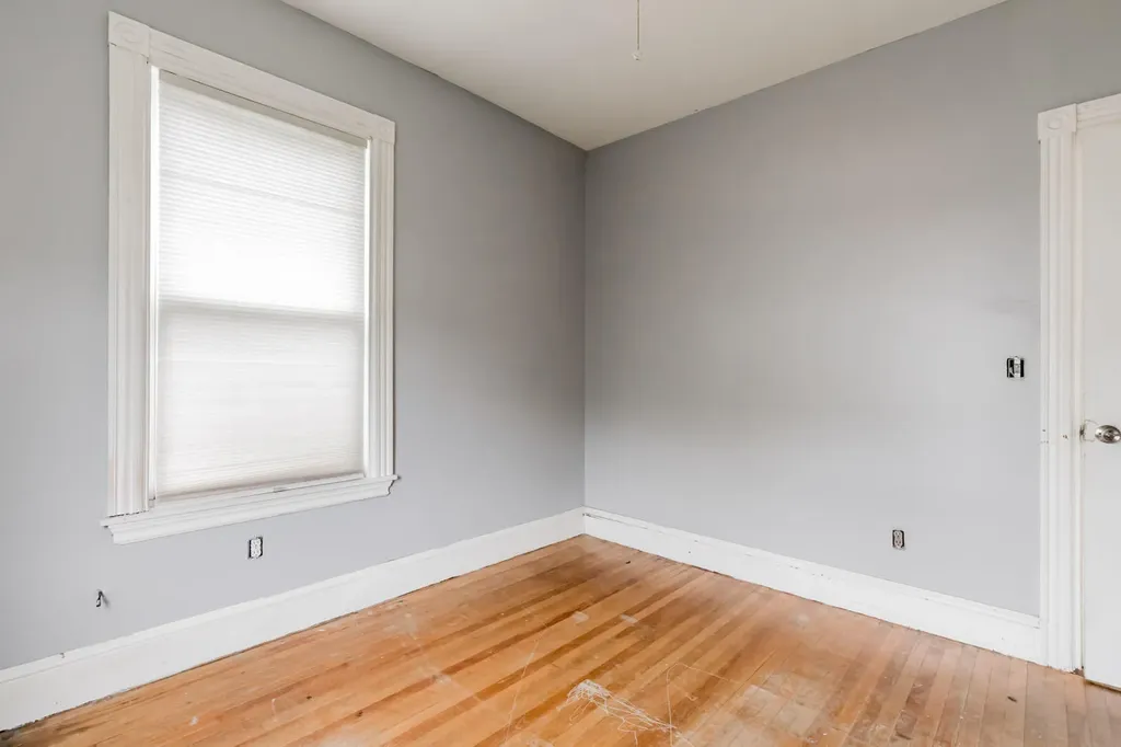 605-607 Washington Avenue Portland ME 04103