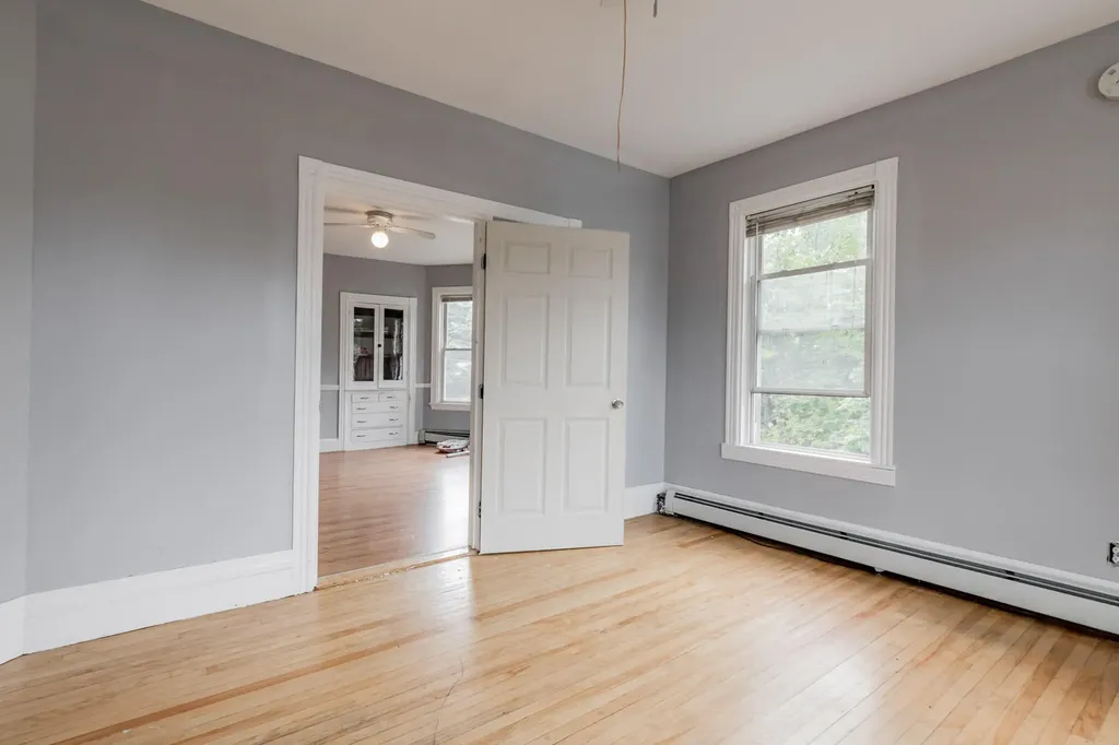 605-607 Washington Avenue Portland ME 04103