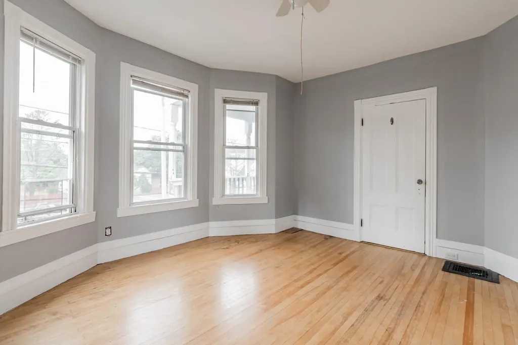 605-607 Washington Avenue Portland ME 04103