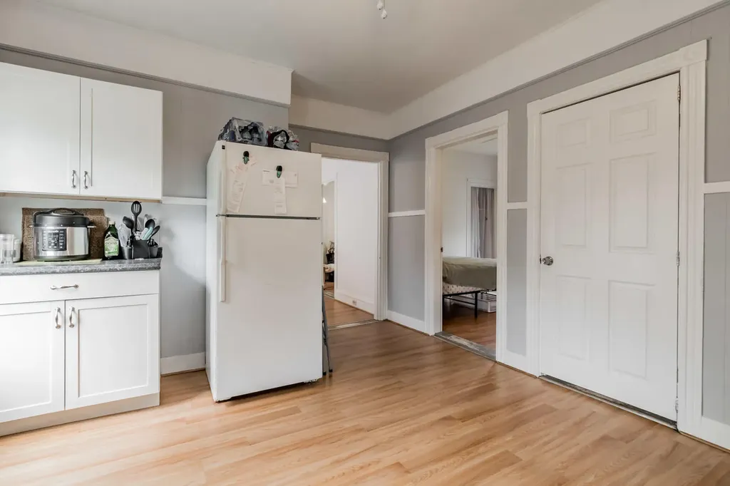 605-607 Washington Avenue Portland ME 04103