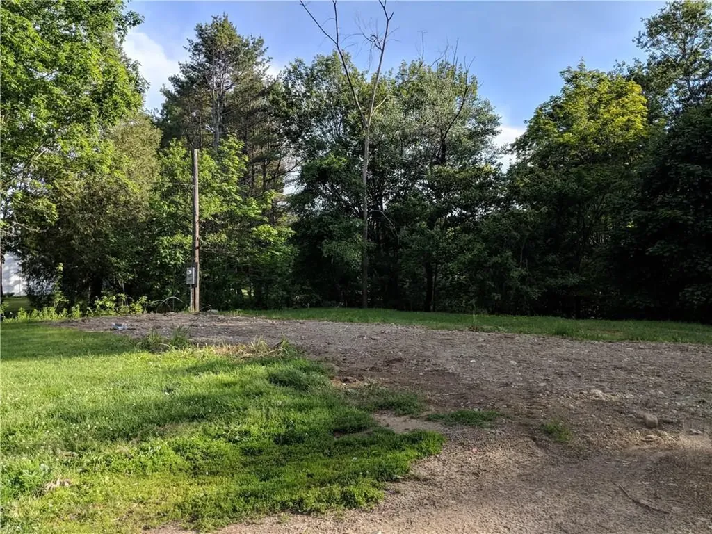 52 Mt Ephraim Road Searsport ME 04974