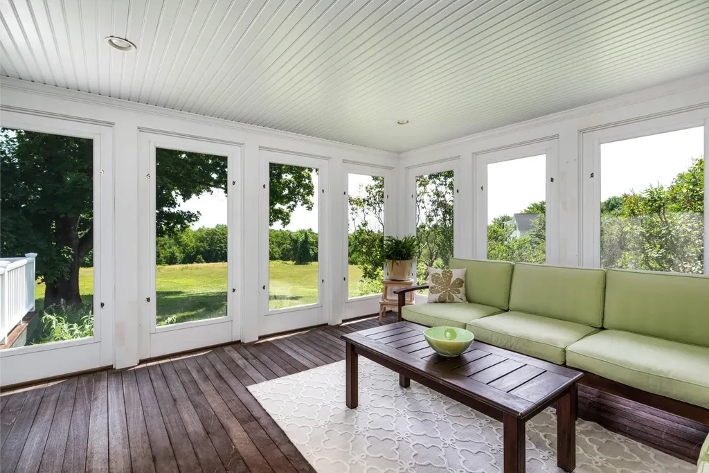 269 Blackstrap Road Falmouth ME 04105