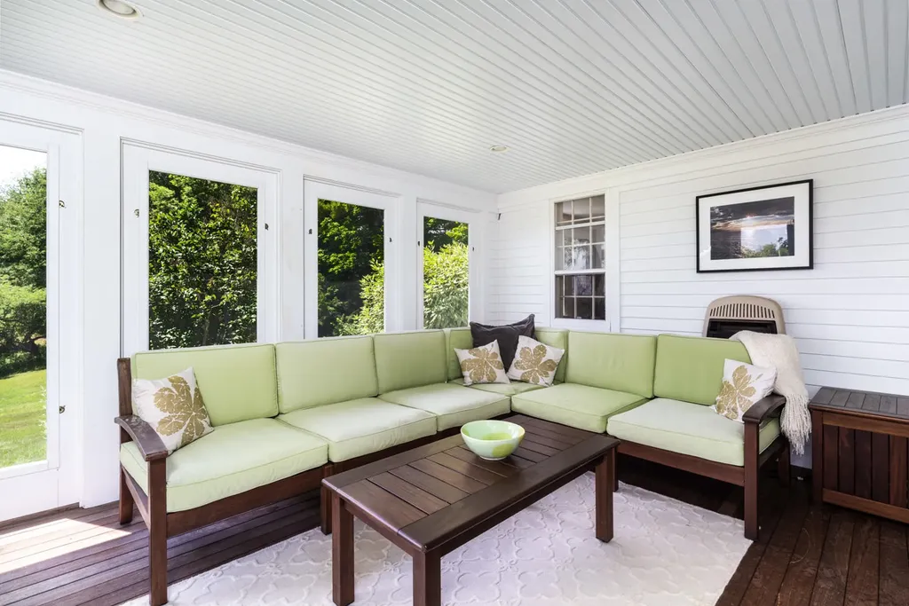 269 Blackstrap Road Falmouth ME 04105