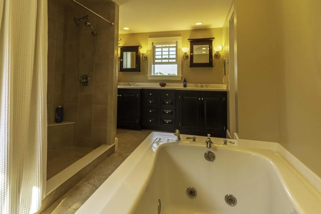 269 Blackstrap Road Falmouth ME 04105