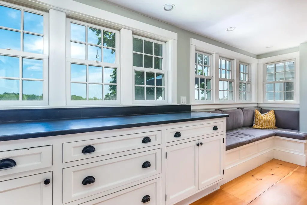 269 Blackstrap Road Falmouth ME 04105