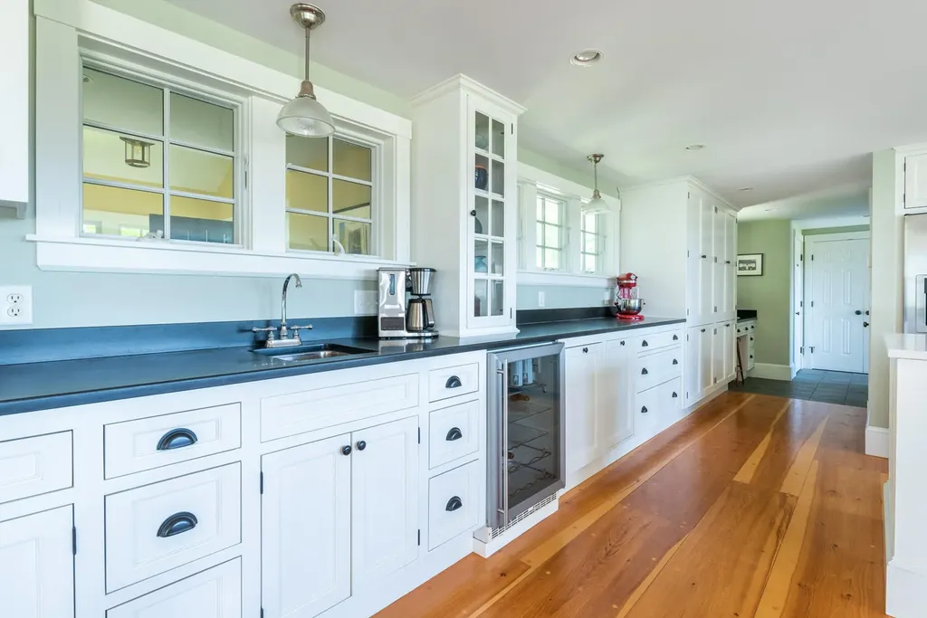 269 Blackstrap Road Falmouth ME 04105