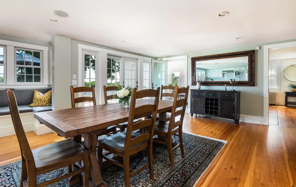 269 Blackstrap Road Falmouth ME 04105