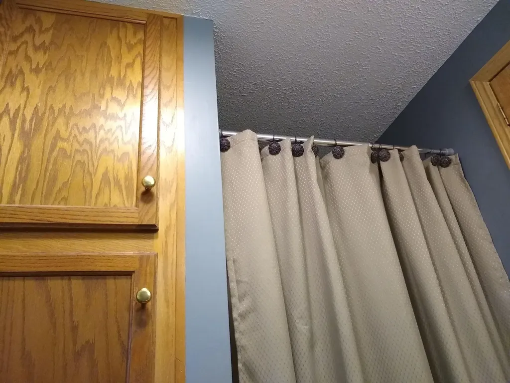 253 Meadowhill Road Manchester ME 04351