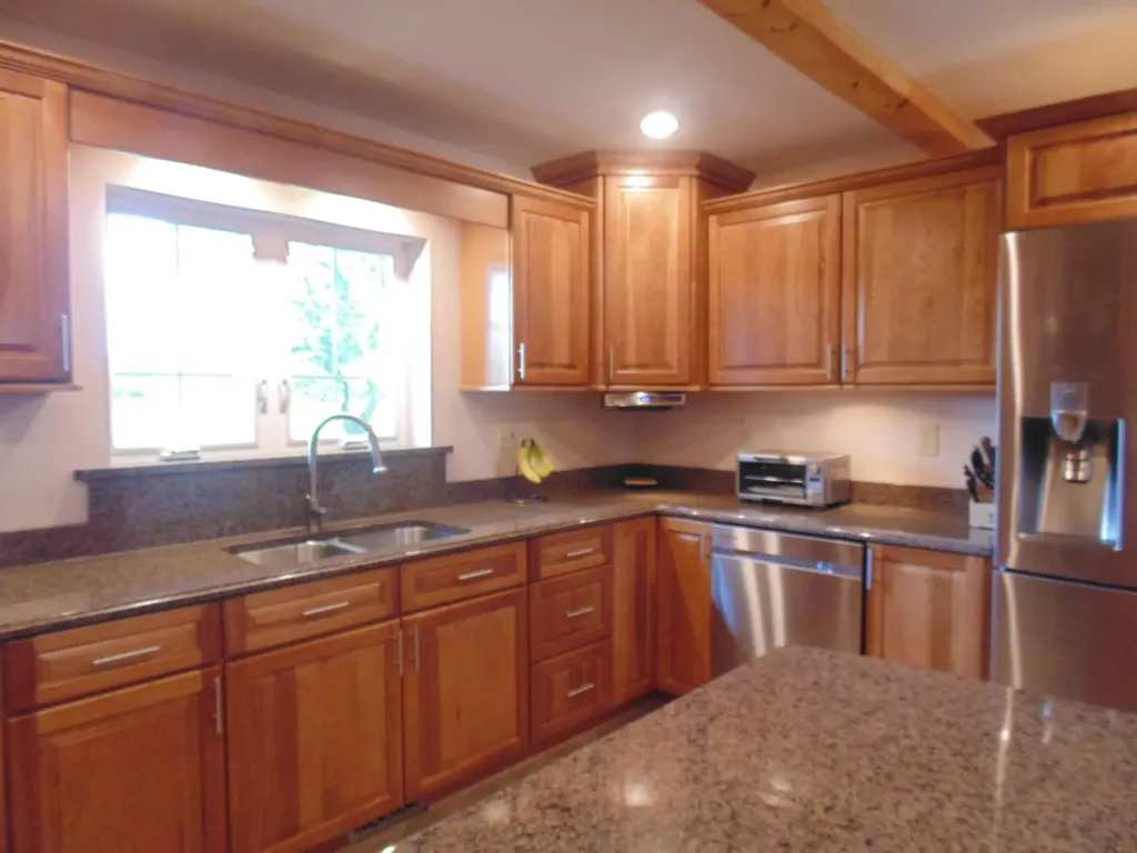 57 West Old Town Road Old Town ME 04468