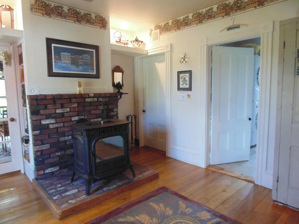 57 West Old Town Road Old Town ME 04468