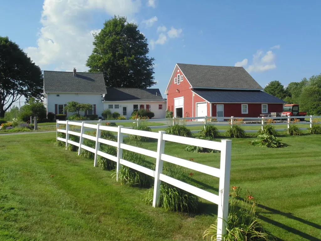 57 West Old Town Road Old Town ME 04468