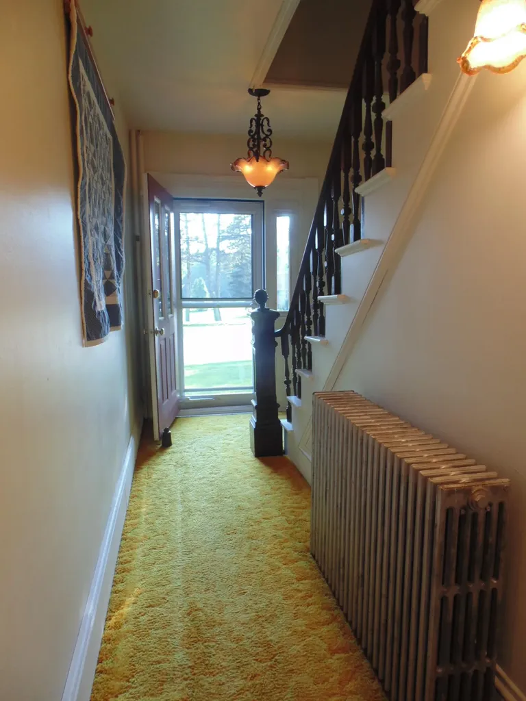 57 West Old Town Road Old Town ME 04468