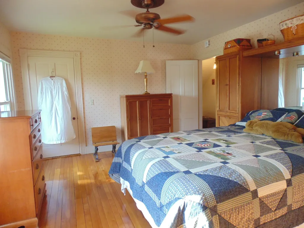 57 West Old Town Road Old Town ME 04468
